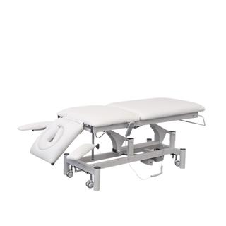 Стационарный стол Mizomed MZ 2211-304, белый