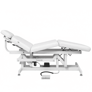 Кушетка массажная SOSUL