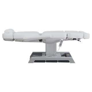 Педикюрное кресло Mizomed MZ 2218АН, с подогревом