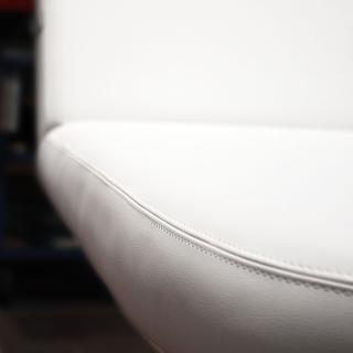 Кушетка массажная NEXT