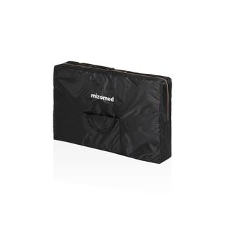 Стол массажный медицинский Mizomed Standart 2 S, крем