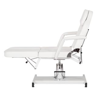 Косметологическое кресло Mizomed MZ 3563-2 на гидравлике