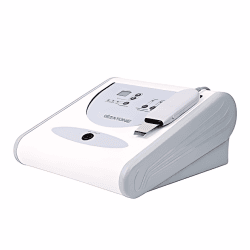 Профессиональный аппарат для ультразвуковой чистки и фонофореза Bio Sonic 3008 Gezatone