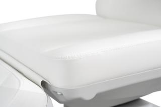 Косметологическое кресло Mizomed MZ 3160 Maxi Smart с электроприводом