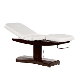 Кушетка стационарная SPA120 для SPA-процедур