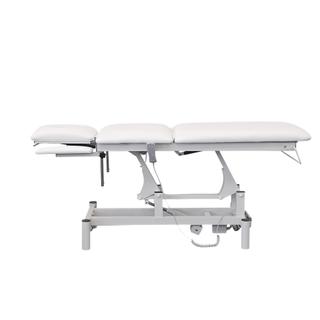 Стационарный стол Mizomed MZ 2211-304, белый