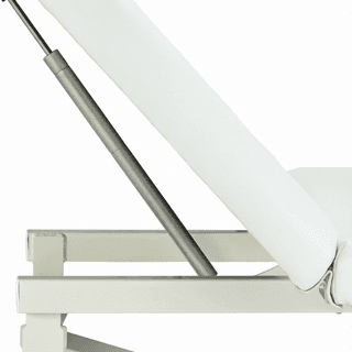 Массажный стол стационарный Davos-Tilt с электроприводом