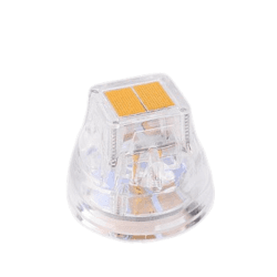 Насадка нано иглы для m1700 Прибор для ухода и массажа тела, лица Gezatone