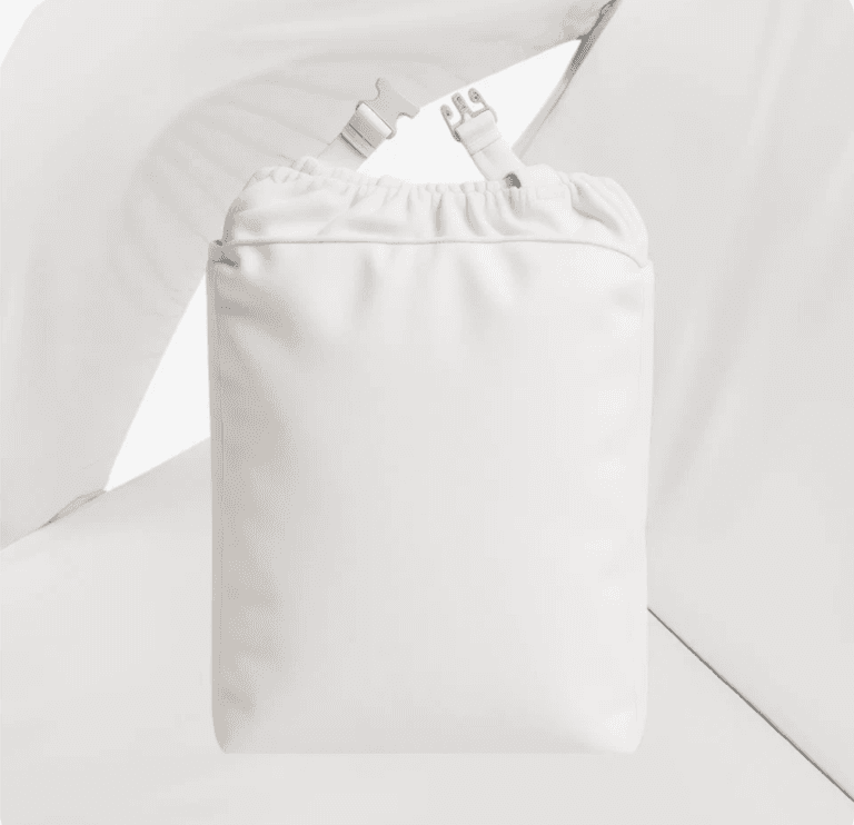 Чехол для косметологического кресла с дугообразными подлокотниками, махровый MIZOMED