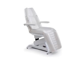 Косметологическое кресло LEMI 4 с электроприводом