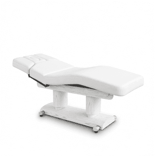 Кушетка массажная GEMYA EVO