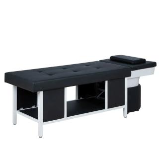 Кушетка для head-spa Mizomed 9N