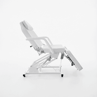 Косметологическое кресло Mizomed MZ 3582 с электроприводом, 1 мотор