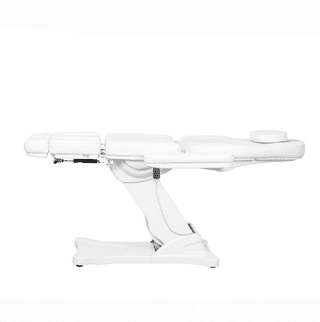 Педикюрное кресло Mizomed MZ 3595 с электроприводом