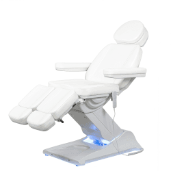 Педикюрное кресло Mizomed MZ 3075