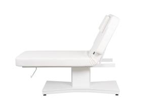 Электрическая массажная кушетка Mizomed MZ 3125 Goid