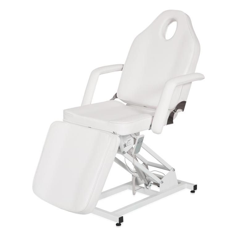 Косметологическое кресло Mizomed MZ 3582 с электроприводом, 1 мотор