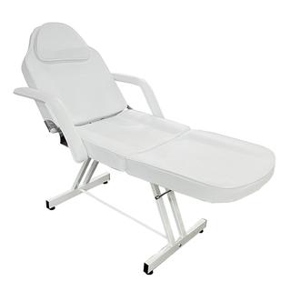 Косметологическое кресло Mizomed MZ 3557 механическое