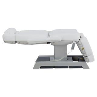 Косметологическое кресло Mizomed MZ 2218ВН с электроприводом и подогревом