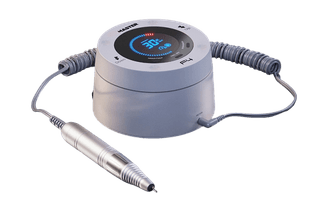 Маникюрный аппарат AirMaster F4