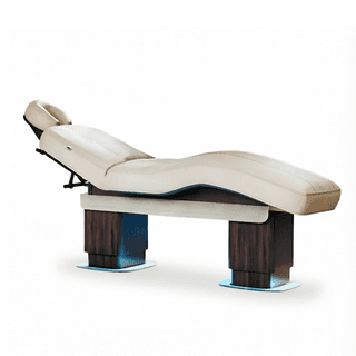 Кушетка массажная MILANO