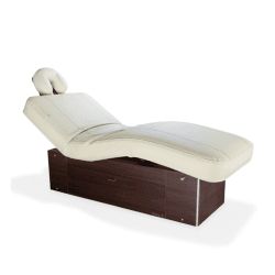 Кушетка массажная PORTOFINO