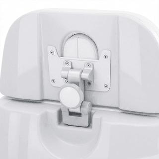 Косметологическое кресло Mizomed MZ 3165 Maxi Cozy с электроприводом