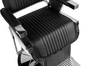 Кресло для барбершопа FRINGE A114