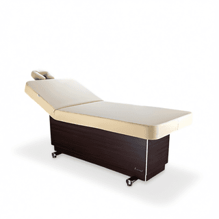 Кушетка BELLAGIO 1M