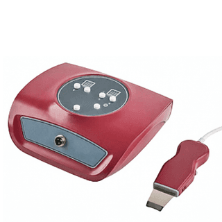 Оборудование для ультразвуковой терапии Bio Sonic 3003 Gezatone