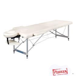 УЦЕНКА Массажный стол складной Mizomed Standart AL 2 (S)
