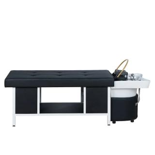Кушетка для head-spa Mizomed 9N