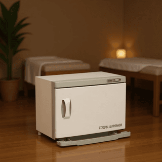 Нагреватель полотенец MJH23