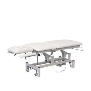 Стационарный стол Mizomed MZ 2211-304, белый