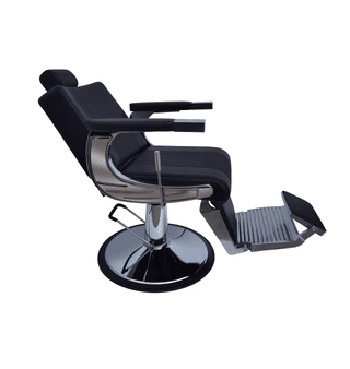 Кресло для барбершопа А104 KARL NEW