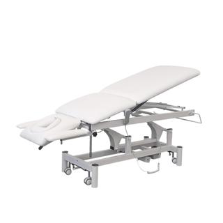 Стационарный стол Mizomed MZ 2211-304, белый