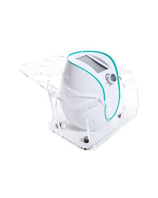 Косметологический комбайн UK230 1003 (RF, Cavitation, Vacu) Gezatone