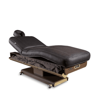 Кушетка массажная THERMOSORT-V