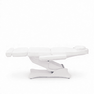 Косметологическое кресло Mizomed MZ 3570 с электроприводом