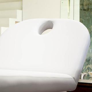 Кушетка массажная NEXT