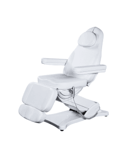Косметологическое кресло Mizomed MZ 3570 с электроприводом