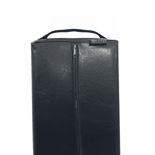 Массажный стол складной Master Gibraltar