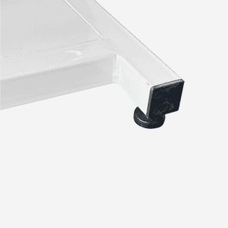 Косметологическое кресло Mizomed MZ 3585-3 с электроприводом, 3 мотора