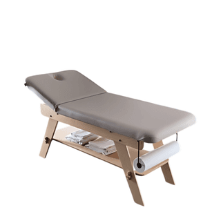Кушетка массажная SOWELLE