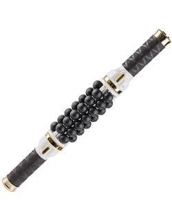 Массажер для тела антицеллюлитный AMG150 Gezatone