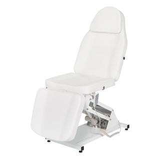 УЦЕНКА, Косметологическое кресло Mizomed MZ 3585-3 с электроприводом, 3 мотора