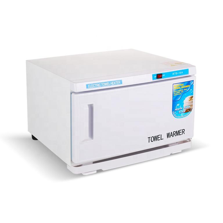 Нагреватель полотенец 30-40 предметов, 16 л.