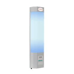Рециркулятор бактерицидный Армед СН 211-115 М (Лампа 2х15 Вт)