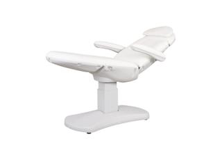 Косметологическое кресло Mizomed MZ 3140 Vome с электроприводом