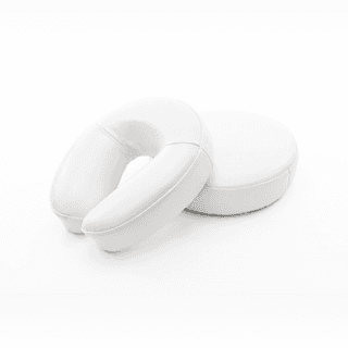 Стационарный стол Mizomed MZ 2211-304, белый